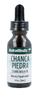 Nutramedix Chanca Piedra 30ML flesje