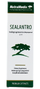 Nutramedix Sealantro 30ML 