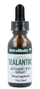 Nutramedix Sealantro 30ML flesje