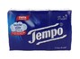 Tempo Zakdoekjes Original 6ST 