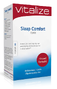 Vitalize Slaap Comfort Forte Tabletten 60TB 