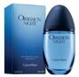 Calvin Klein Obsession Night Women Eau De Parfum 100ML 