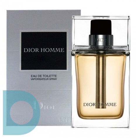 dior homme toilet