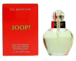 Joop! All About Eve Eau De Parfum 40ML 