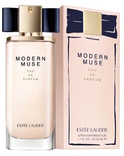 Estee Lauder Modern Muse Eau De Parfum 50ML 