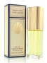 Estee Lauder White Linen Eau De Parfum 60ML 