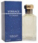 Versace Dreamer Eau De Toilette 100ML 