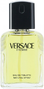 Versace L'Homme Eau de Toilette 100ML 