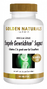 Golden Naturals Soepele Gewrichten Support Tabletten 180TB 