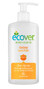 Ecover Handzeep Citrus Oranjebloesem 250ML 