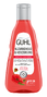 Guhl Kleurbehoud & Verzorging Shampoo 250ML 