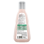 Guhl Rijke Voeding Shampoo 250ML 62270