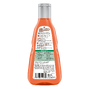 Guhl Heerlijke Verzorging Shampoo 250ML 62281