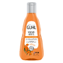 Guhl Vochtherstel Shampoo voor droog, broos en overbelast haar 250ML 