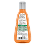 Guhl Vochtherstel Shampoo voor droog, broos en overbelast haar 250ML 62047