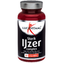 Lucovitaal Sterk IJzer Complex Tabletten 60TB 