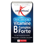 Lucovitaal Vitamine B Complex Forte Tabletten 60TB 