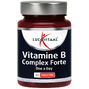 Lucovitaal Vitamine B Complex Forte Tabletten 60TB pot