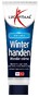 Lucovitaal Winterhanden Wonder Crème 100ML 