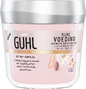 Guhl Rijke Voeding Intensive Repair Masker 200ML