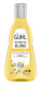 Guhl Fascinerend Blond Shampoo 250ML 