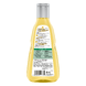 Guhl Fascinerend Blond Shampoo 250ML 62274