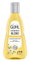 Guhl Fascinerend Blond Shampoo 250ML 