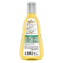 Guhl Fascinerend Blond Shampoo 250ML 62274