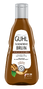 Guhl Fascinerend Bruin Shampoo 250ML 