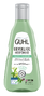 Guhl Gevoelige Hoofdhuid Shampoo 250ML 