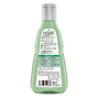 Guhl Gevoelige Hoofdhuid Shampoo 250ML 62249