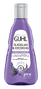 Guhl Zilverglans & Verzorging Shampoo 250ML 