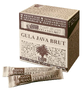 Aman Prana Gula Java Brut Sticks (Kokosbloesemsuiker) 200GR 