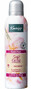 Kneipp Douche Foam Soft Skin - Amandelbloesem 200ML 