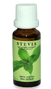 Beautylin Stevia Niet Bitter Druppels 20ML 