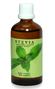 Beautylin Stevia Niet Bitter Druppels 100ML 