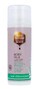 Bee Honest Body Milk Aloë Vera & Honing 150ML 