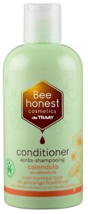 Bee Honest Conditioner Calendula 250ML 