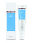 Biodermal P-CL-E Serum 30ML 43020