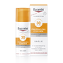 Eucerin Sun Photoaging Control Fluid SPF30 50ML 