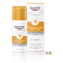 Eucerin Sun Photoaging Control Fluid SPF30 50ML 80094