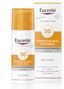 Eucerin Sun Photoaging Control Fluid SPF50 50ML 