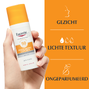 Eucerin Sun Photoaging Control Fluid SPF50 50ML 73598