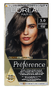 L'Oréal Paris Preference 3.0 Donkerbruin 174ML 