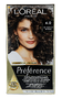 L'Oréal Paris Préférence 4.0 Middenbruin 174ML 