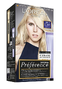 L'Oréal Paris Preference 10.1 Helsinki Extra Licht Asblond 174ML 