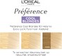 L'Oréal Paris Preference 10.1 Helsinki Extra Licht Asblond 174ML 40625