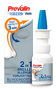 Prevalin Direct Plus Neusspray 20ML 