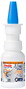 Prevalin Direct Plus Neusspray 20ML spray