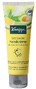 Kneipp Handcreme Seconde 75ML 